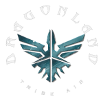 dragonland_logo_master_air