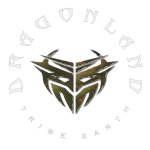 dragonland_logo_master_earth