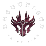 dragonland_logo_master_fire