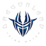 dragonland_logo_master_water