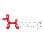 hotdog_tix_logo_op-2