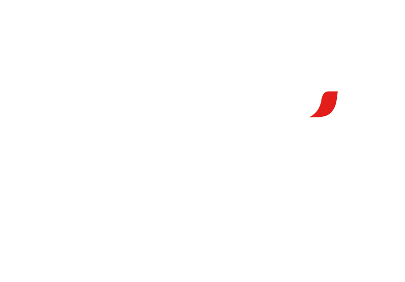 NESC_BrandLogoWhiteColour1_RGB