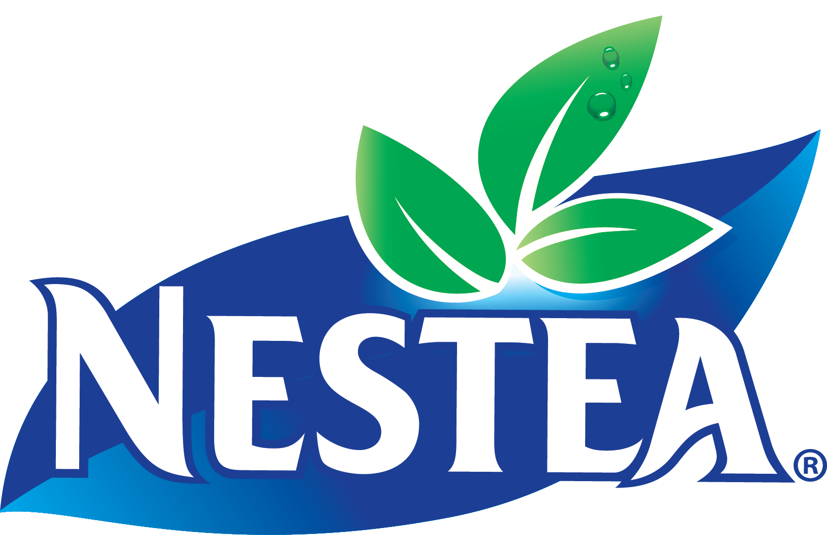 Nestea_Logo