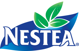 Nestea_Logo