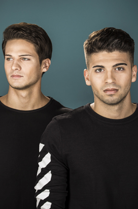 vinai-272x411