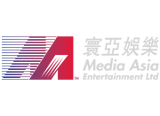 web-mediaasia