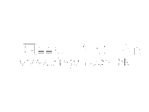 web-pingan