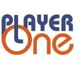 web-playerone