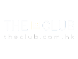 web-theclub-w