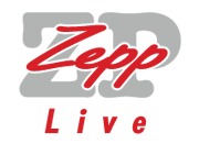 web-zepp