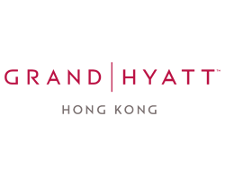 web-grand-hyatt